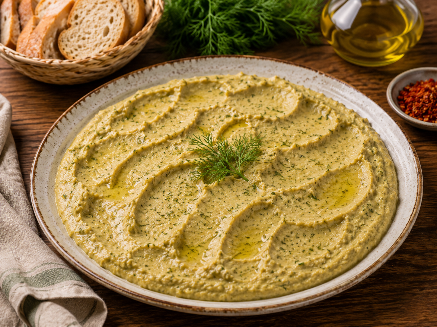 Fava