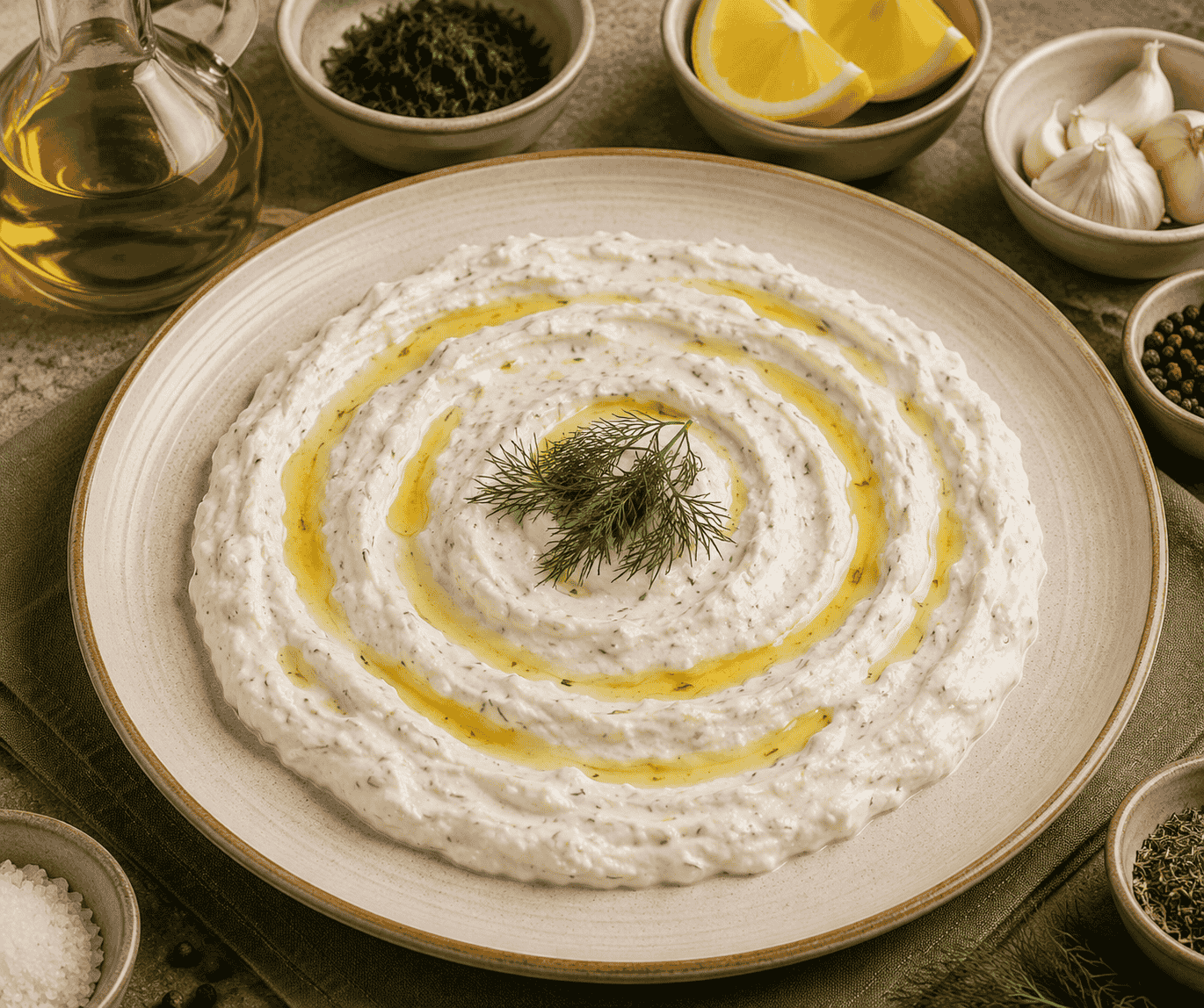 Haydari