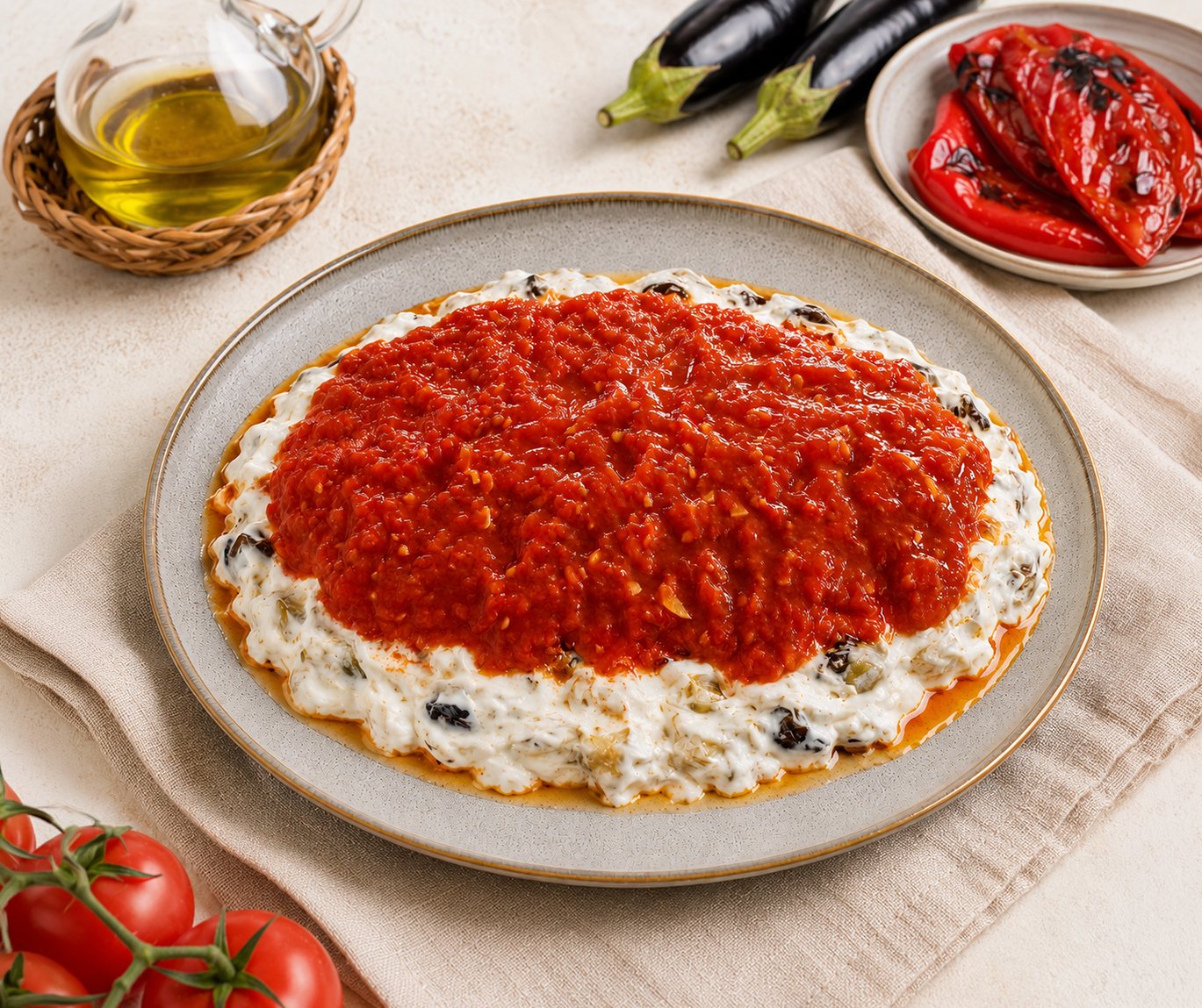 Köpoğlu