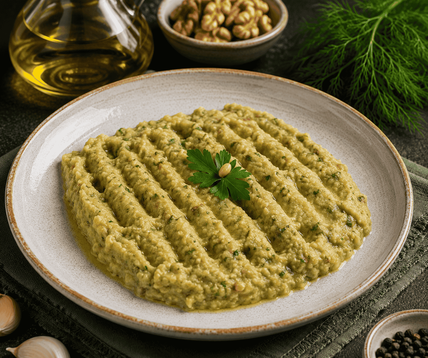 Sicilyano