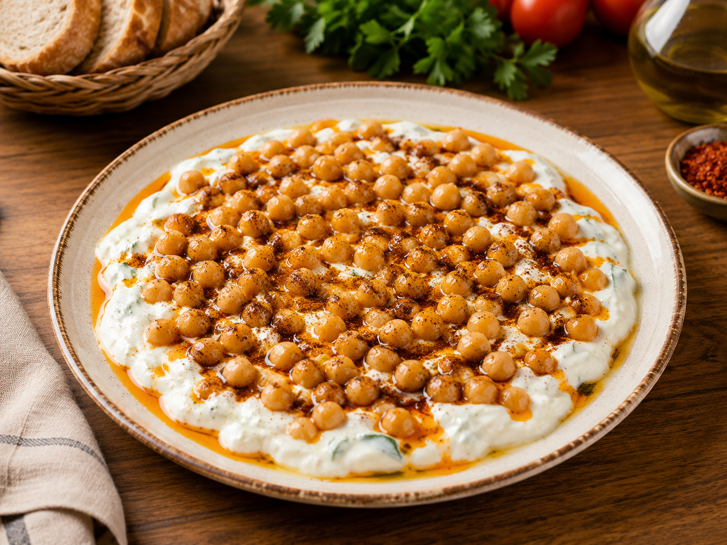 Yeni Yıldız